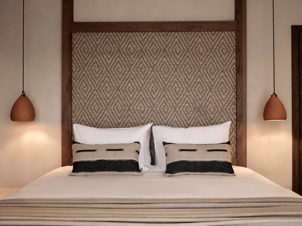 rooms-comfort-double-room