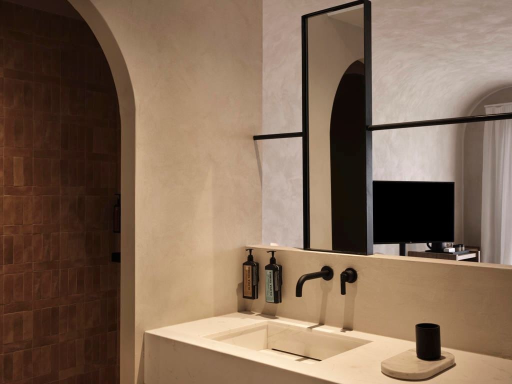 rooms-comfort-double-room