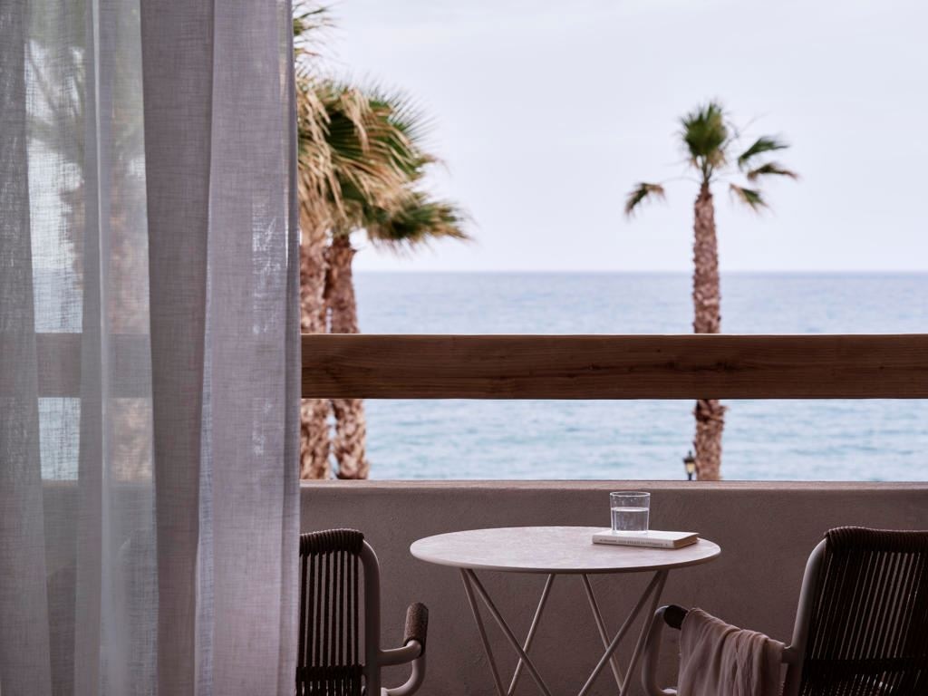 rooms-comfort-double-room