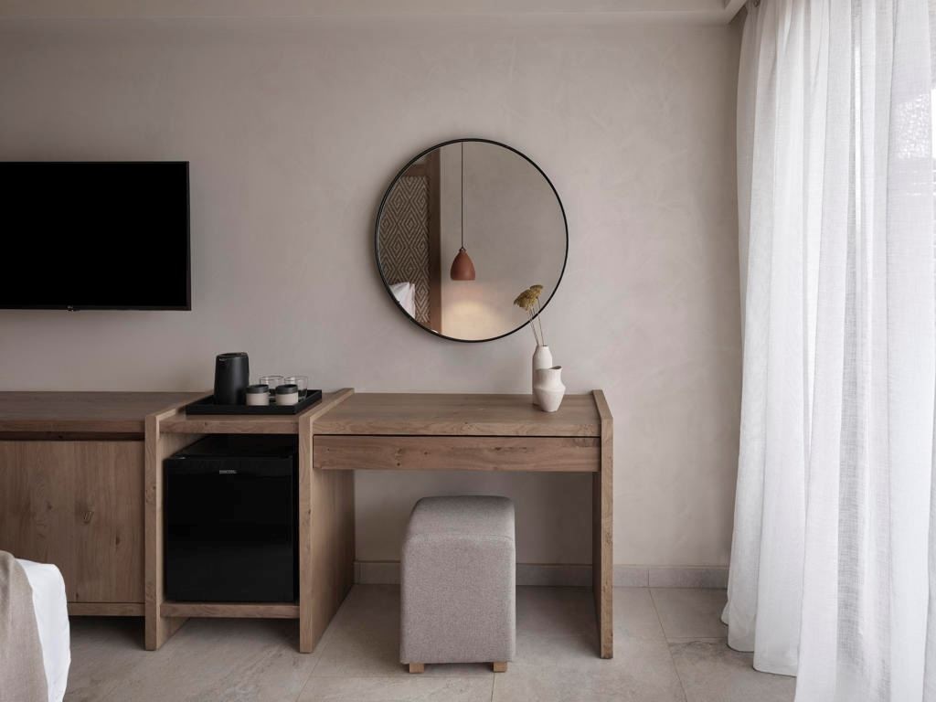 rooms-comfort-double-room