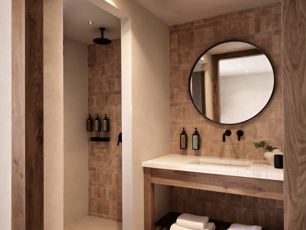 rooms-comfort-triple-room