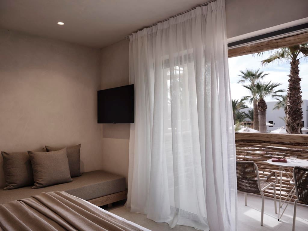 rooms-comfort-triple-room