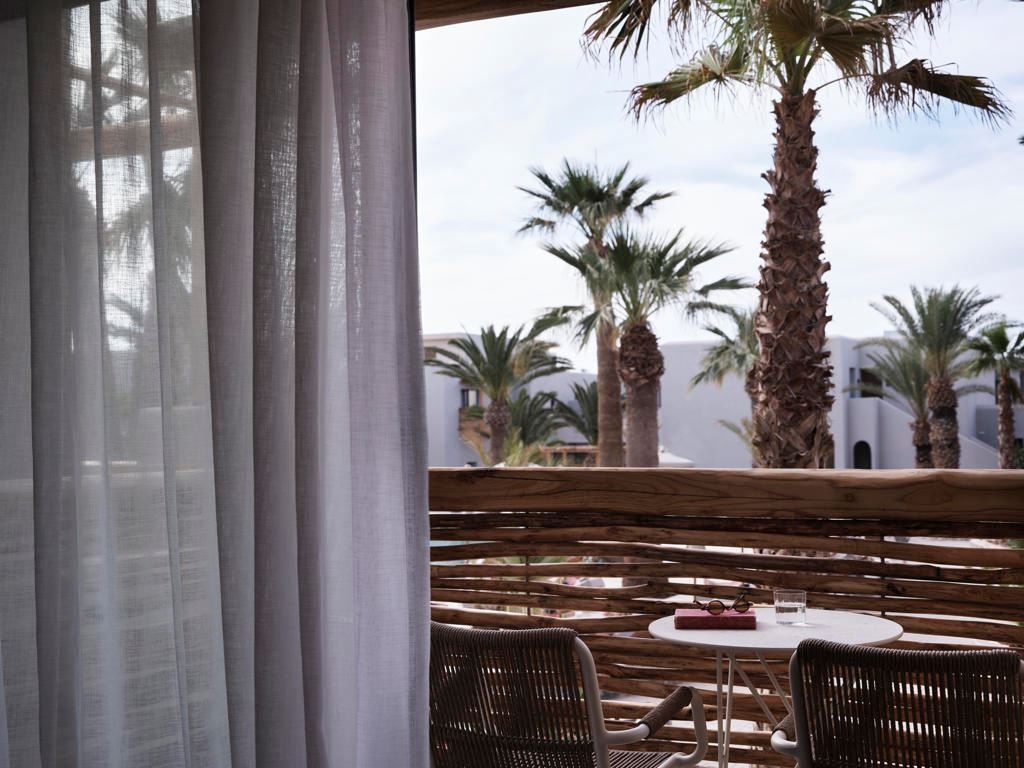 rooms-comfort-triple-room