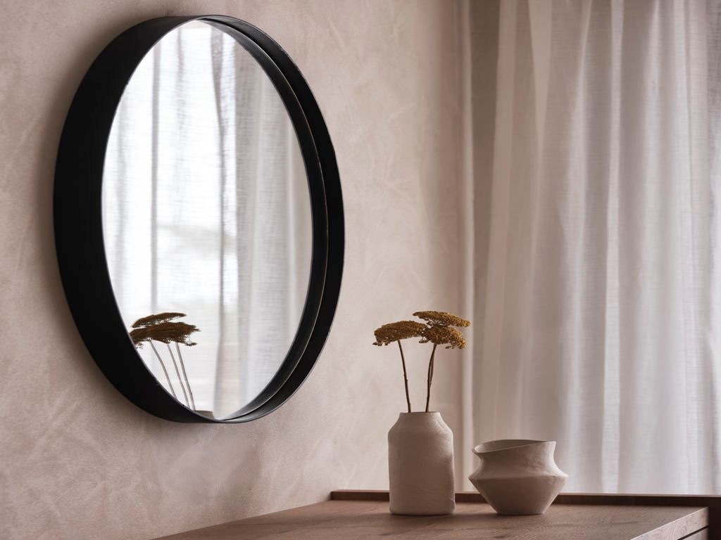 rooms-comfort-triple-room