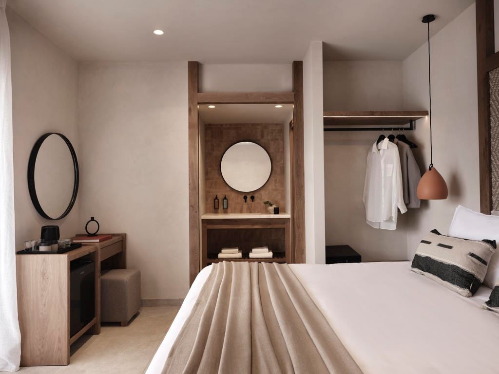 rooms-comfort-triple-room