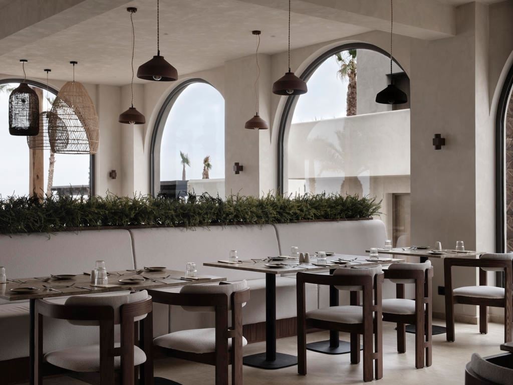 restaurants-main-restaurant