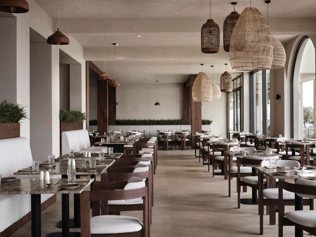 restaurants-main-restaurant