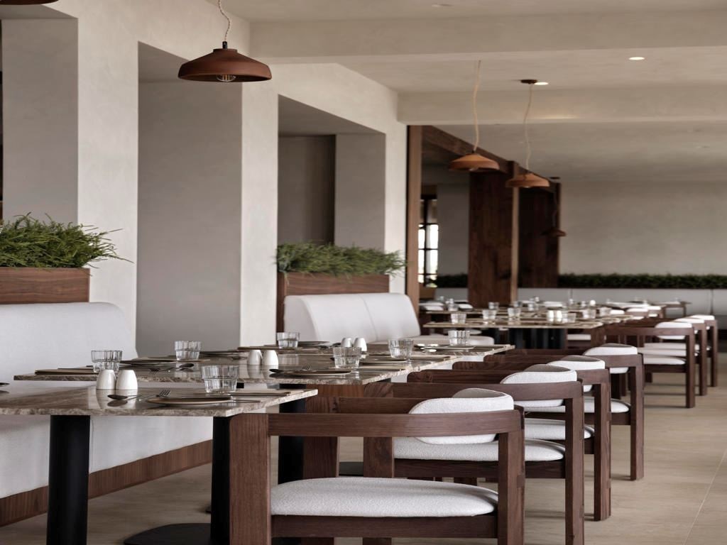 restaurants-main-restaurant