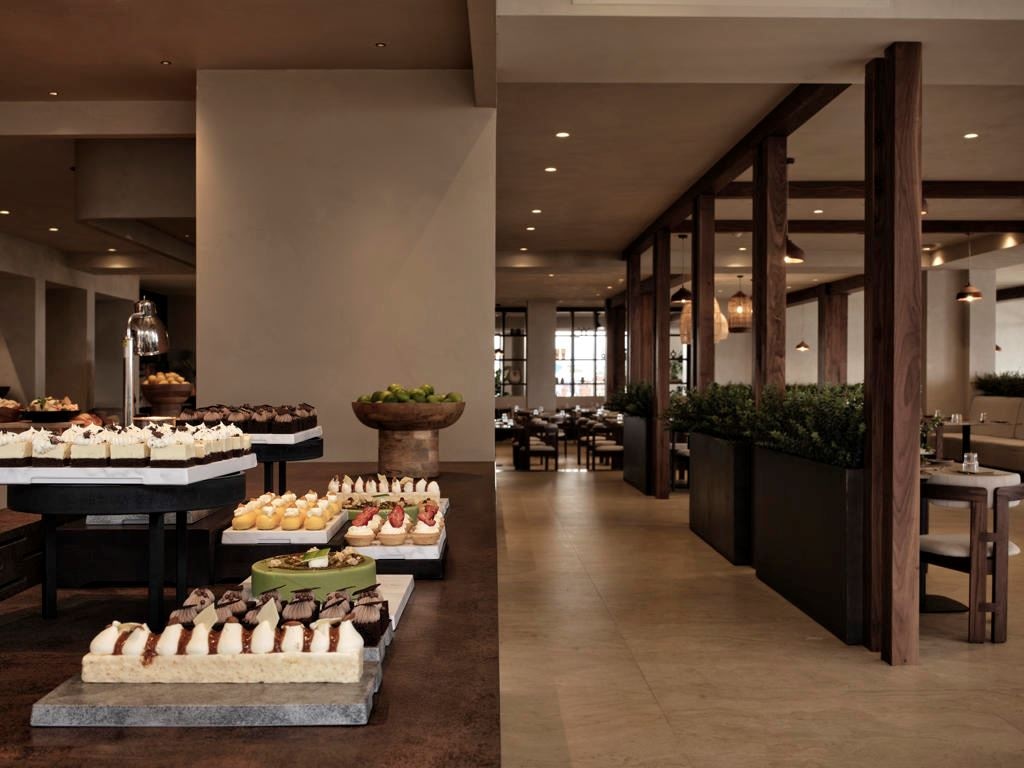 restaurants-main-restaurant