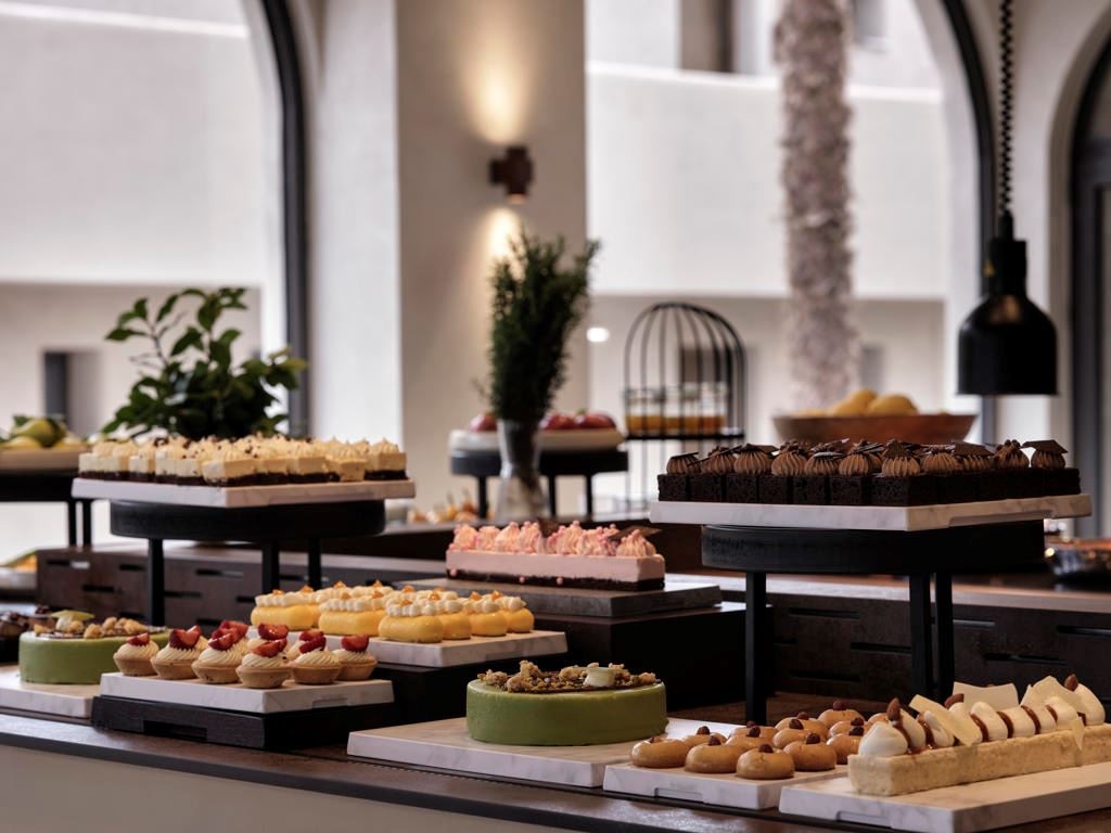 restaurants-main-restaurant