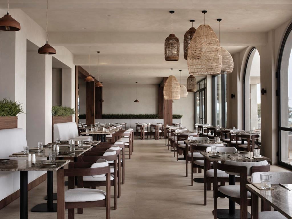 restaurants-main-restaurant