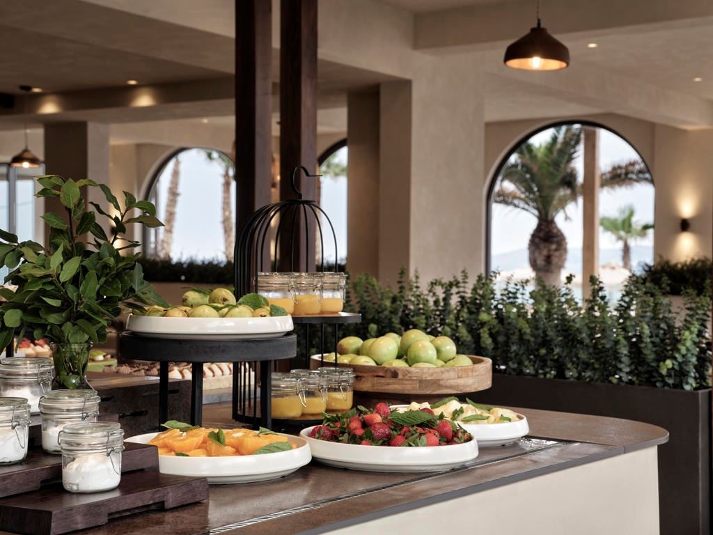 restaurants-main-restaurant