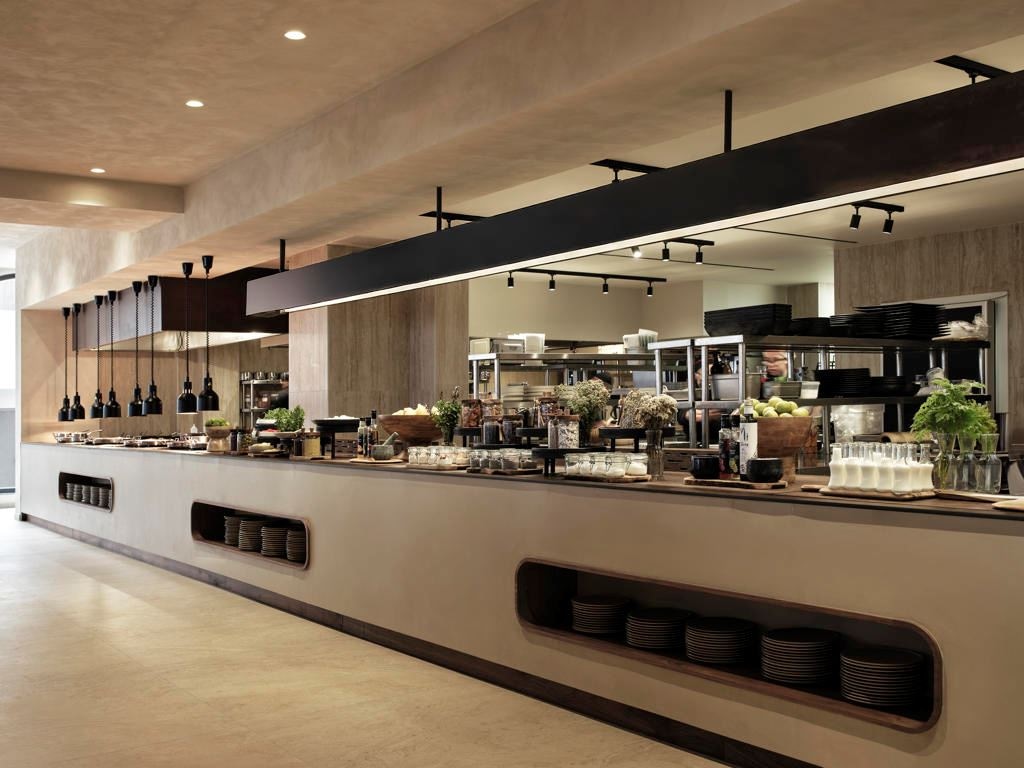 restaurants-main-restaurant