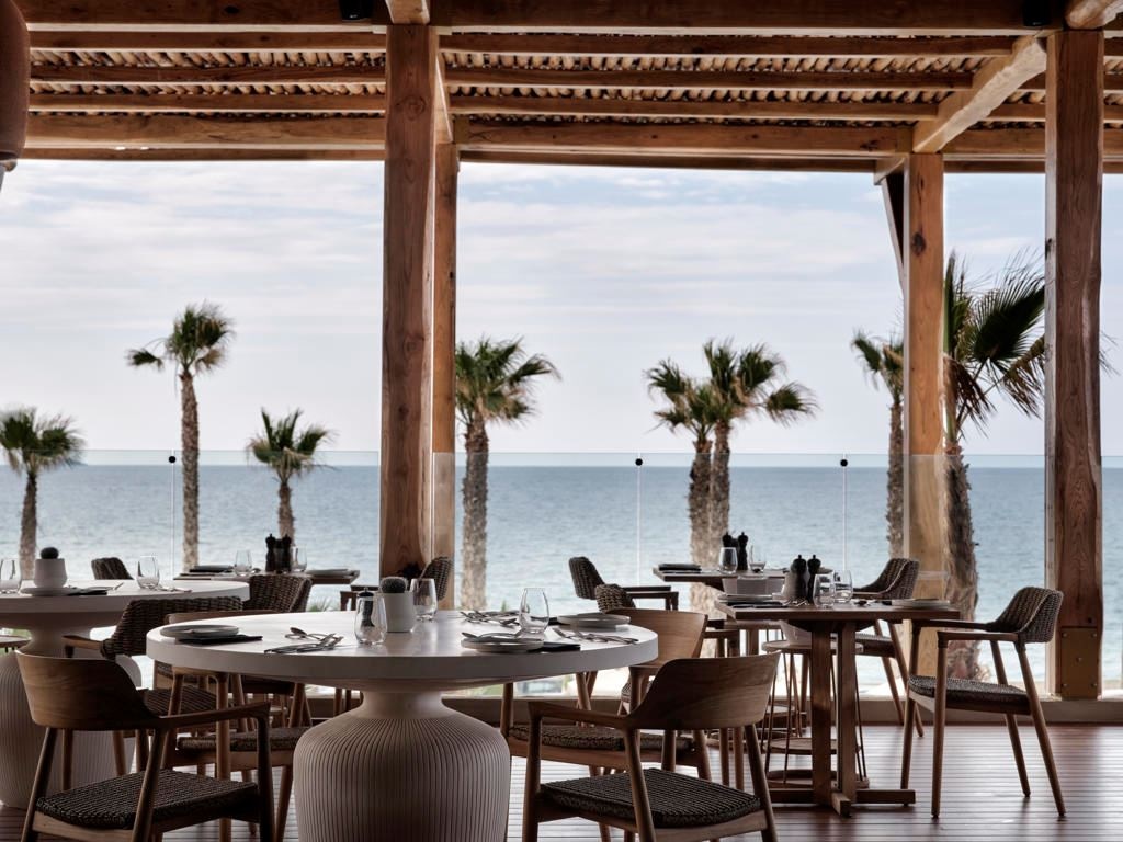 restaurants-stella-blue-a-la-carte