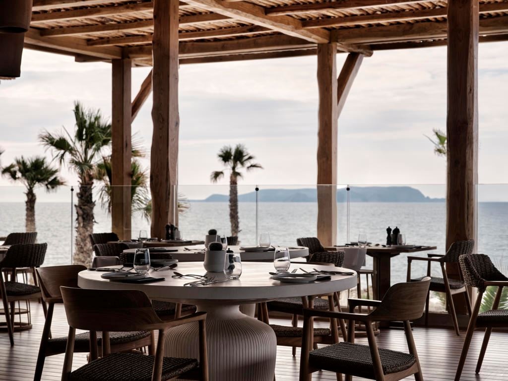 restaurants-stella-blue-a-la-carte