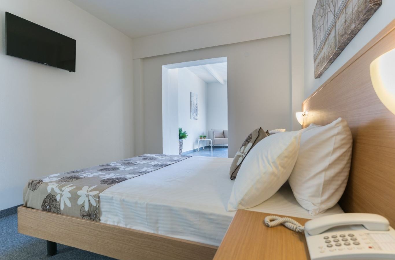 rooms-junior-suite-with-openair-jacuzzi