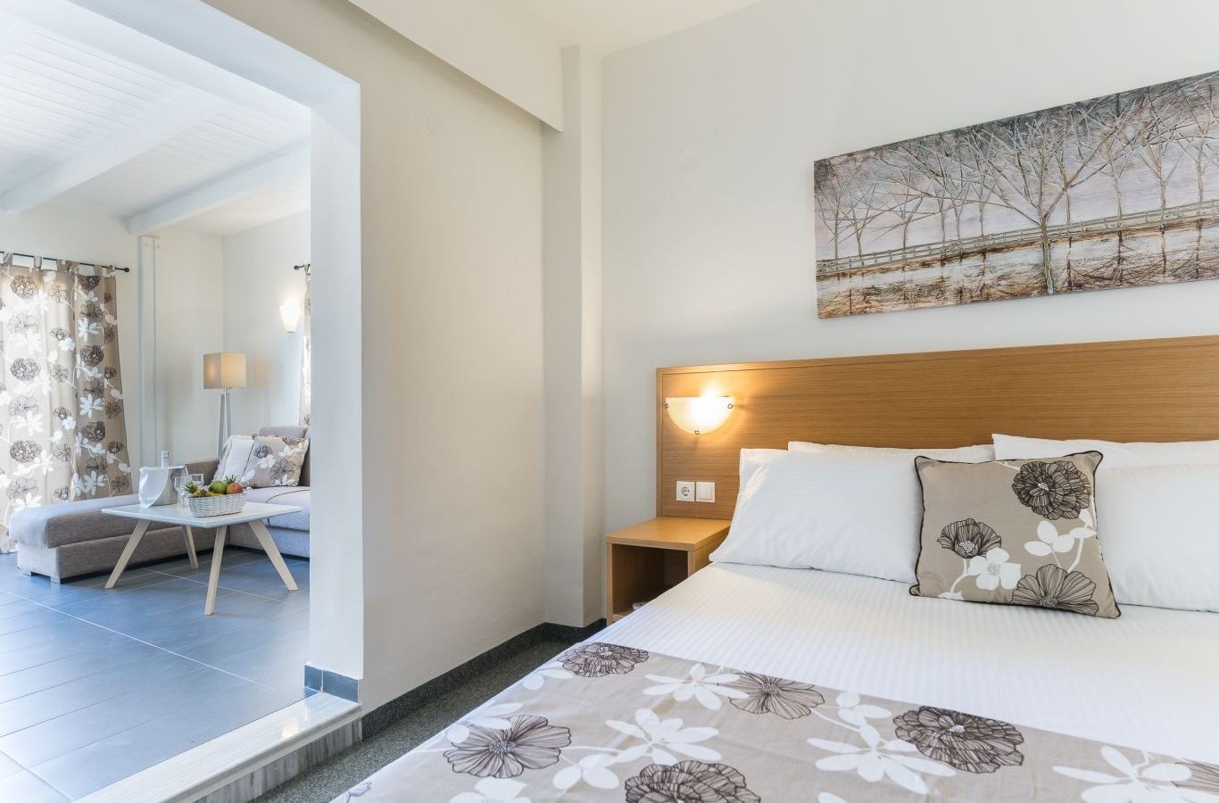 rooms-junior-suite-with-openair-jacuzzi