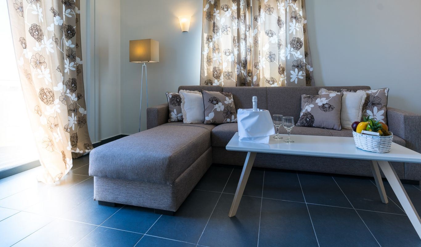 rooms-junior-suite-with-openair-jacuzzi