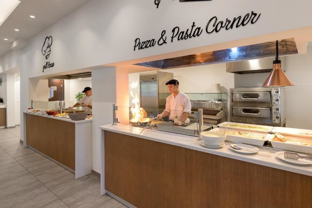 restaurants-main-restaurant