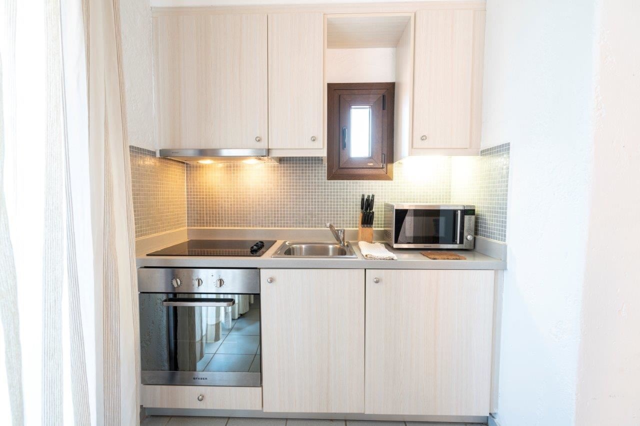 rooms-cottage-style-studio