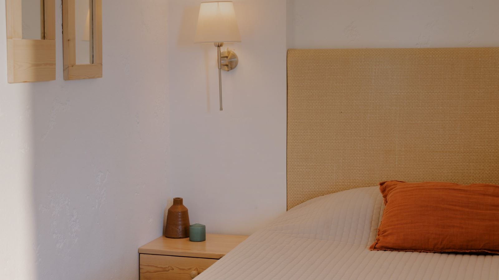 rooms-cottage-style-apartment