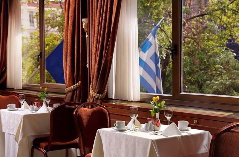 restaurants-restaurants