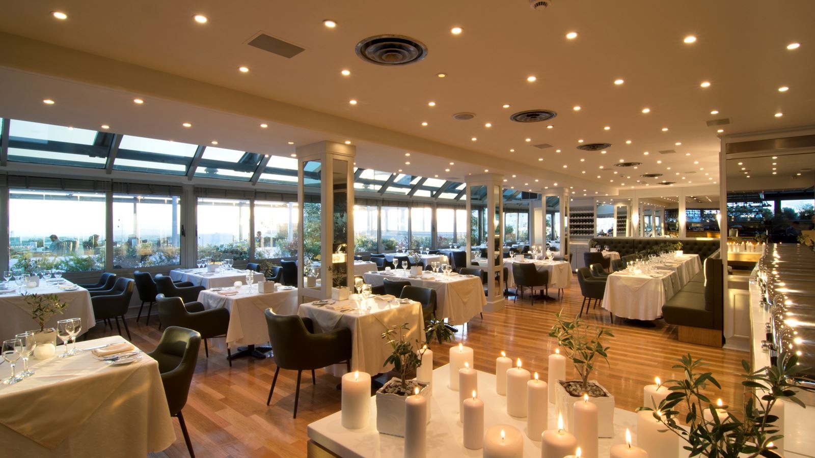 restaurants-restaurants