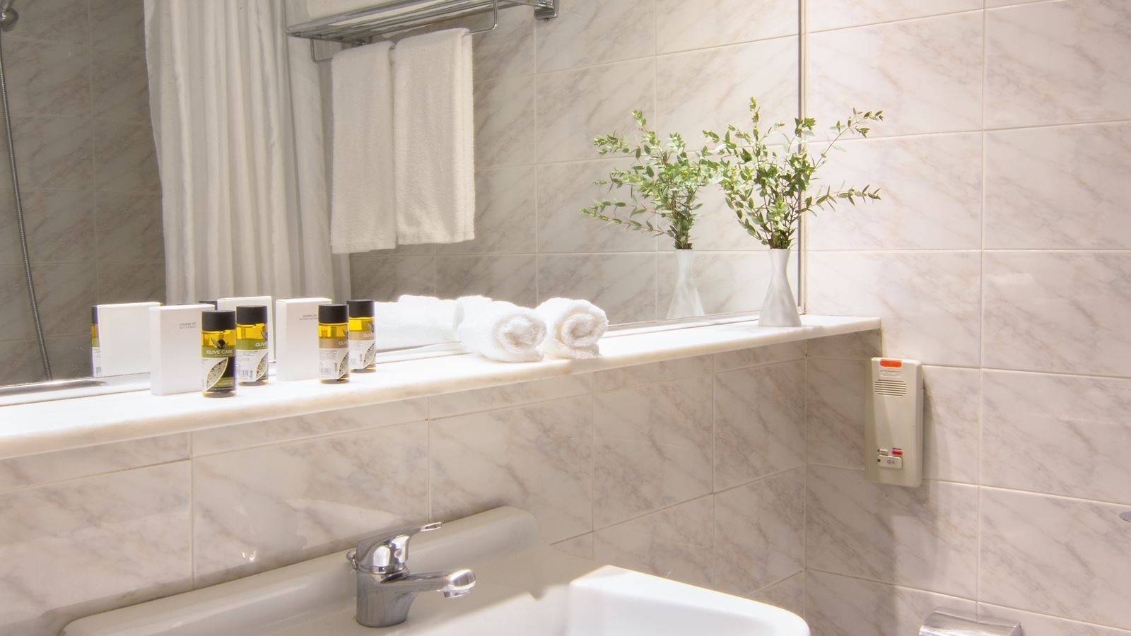 rooms-single-executive