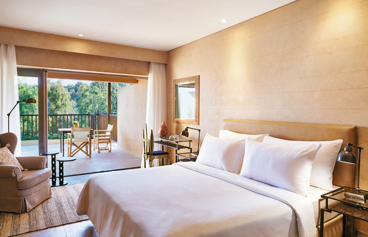 rooms-family-room-national-park--garden-view