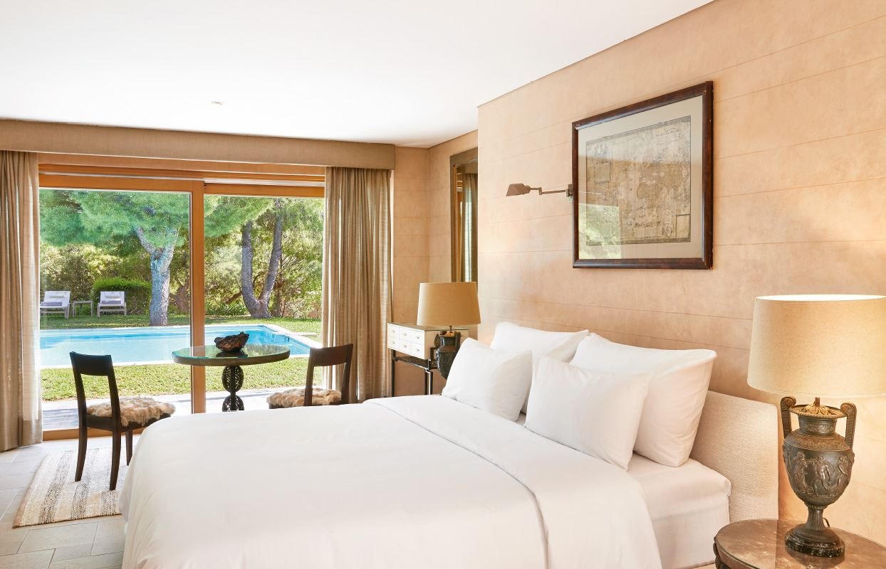 rooms-ambassador-villa-sea-view-private-pool