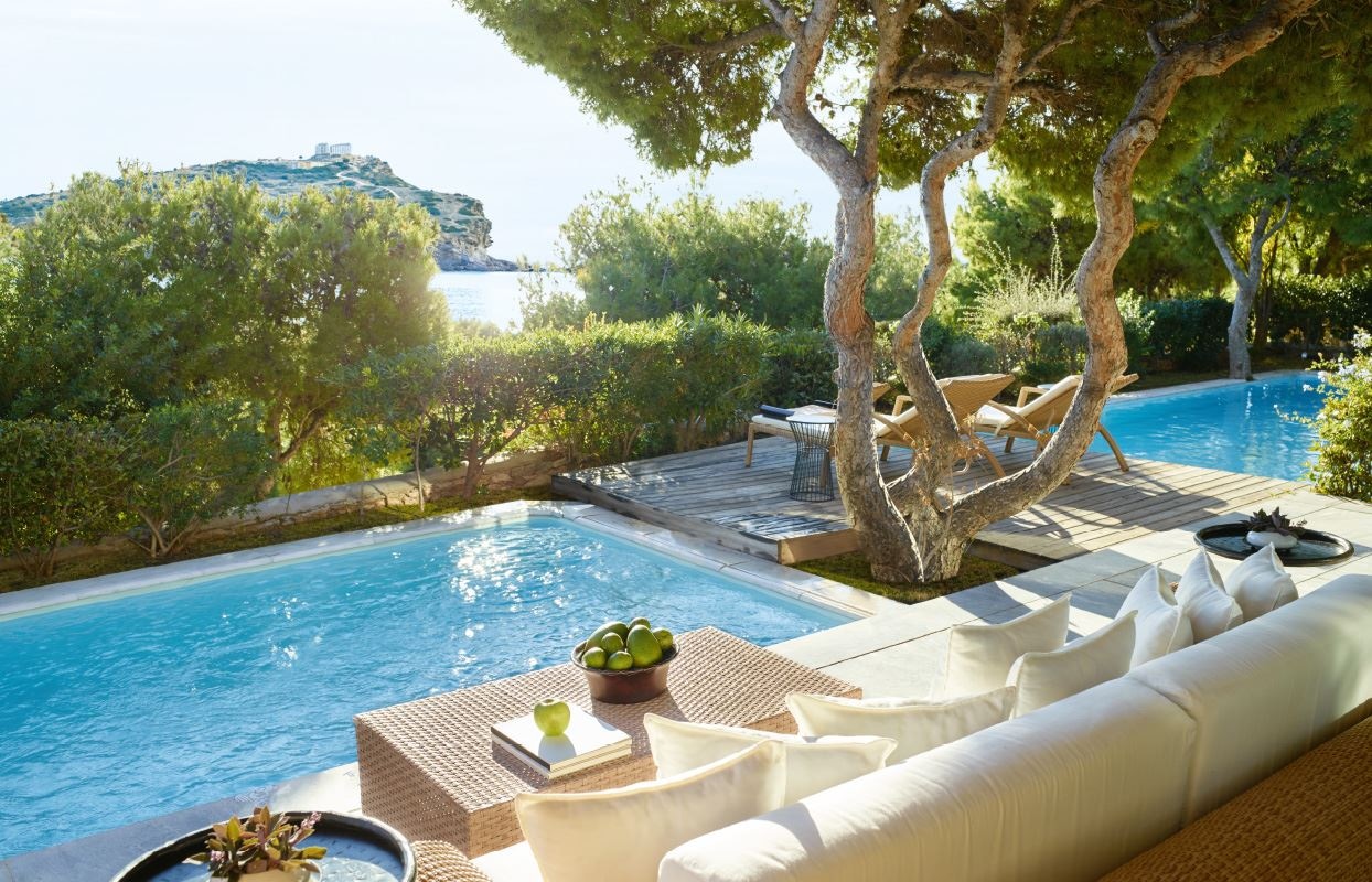 rooms-presidential-villa-sea-view-private-pool