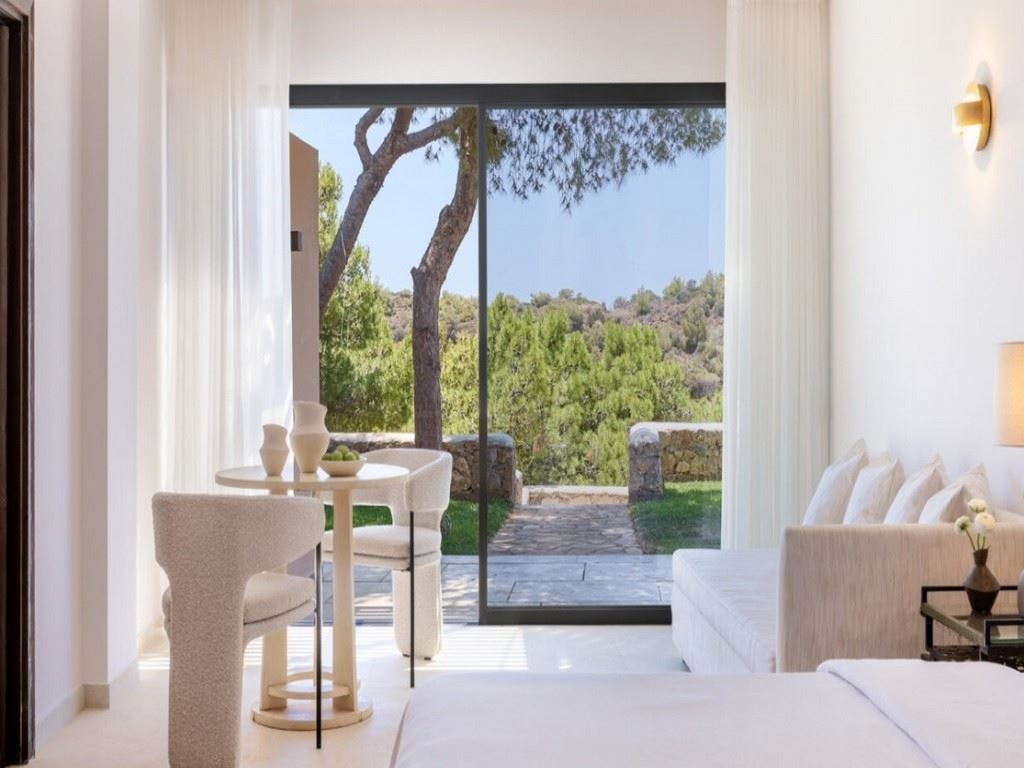 rooms-deluxe-bungalow-pine--rocks