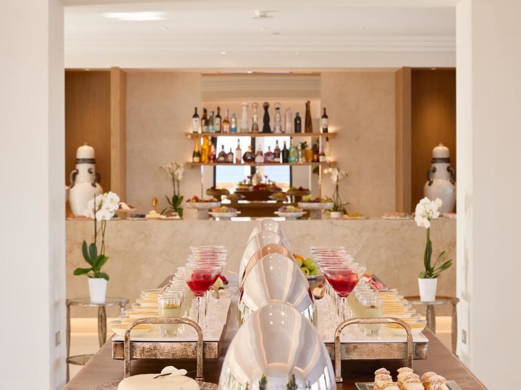 restaurants-cape-sounio-restaurant