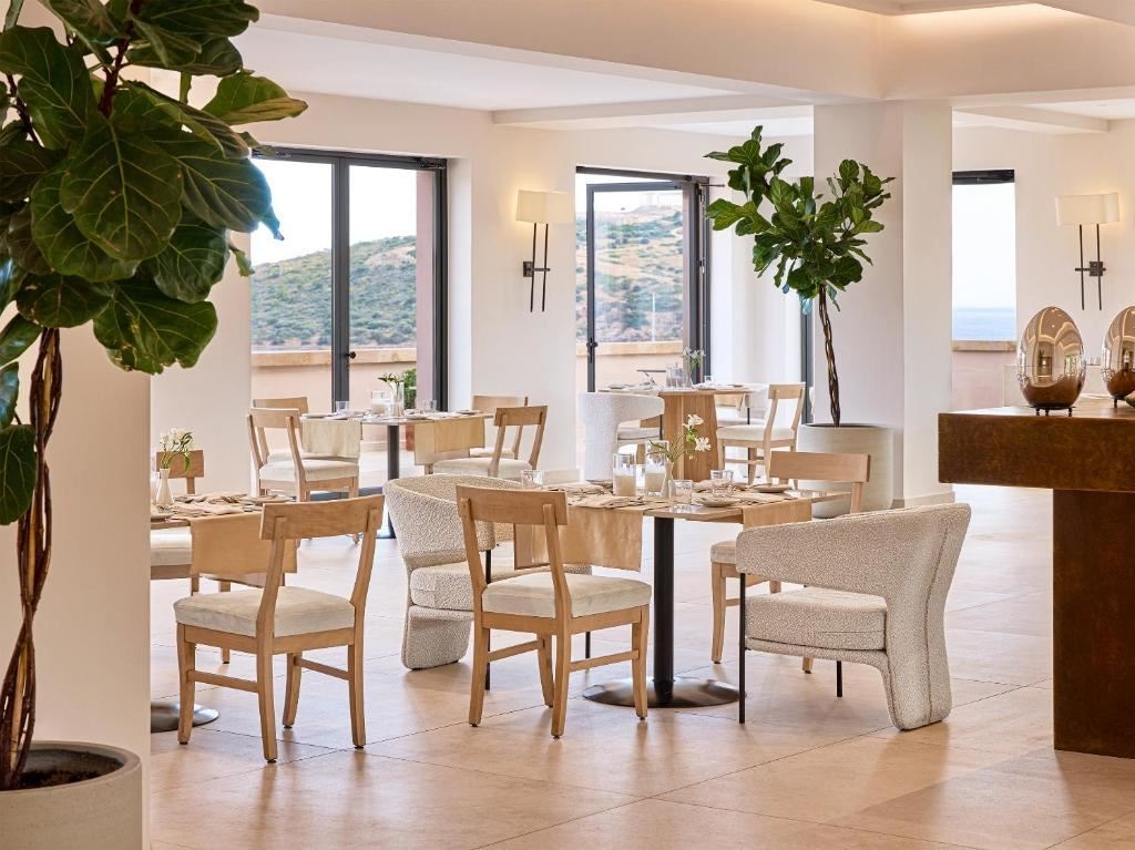 restaurants-cape-sounio-restaurant