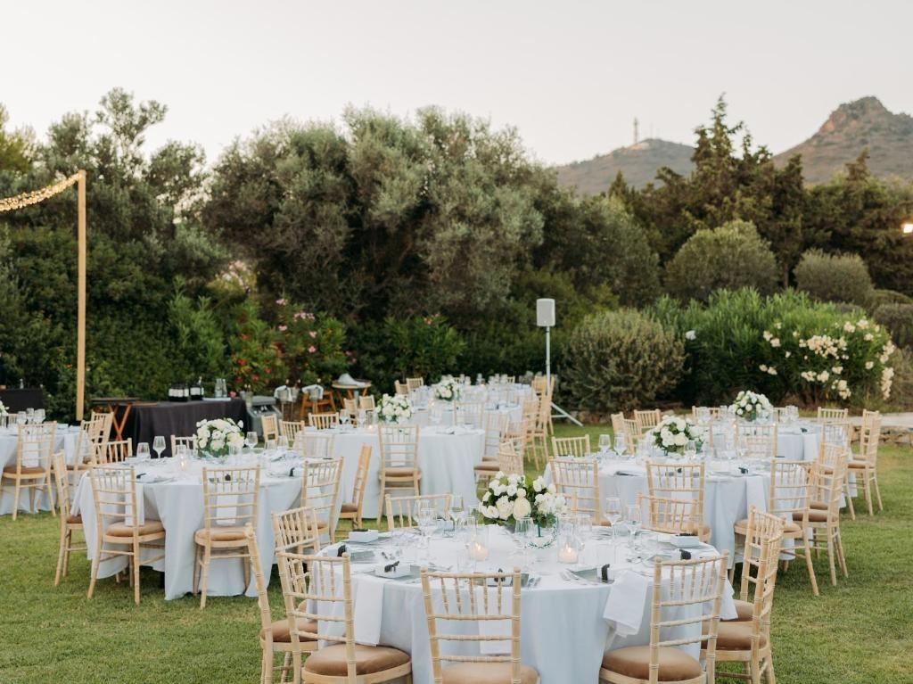 restaurants-cape-sounio-restaurant