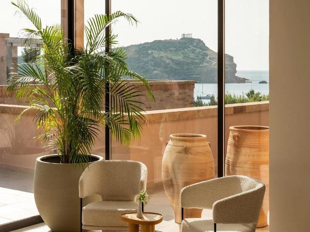 restaurants-cape-sounio-restaurant