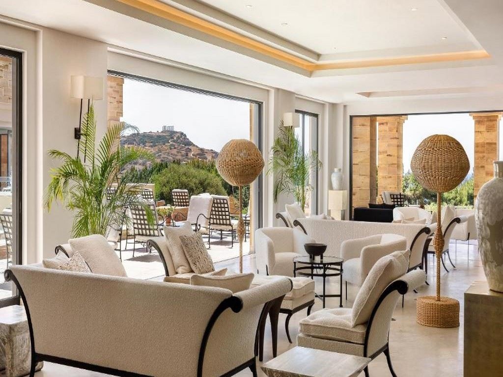 restaurants-cape-sounio-restaurant