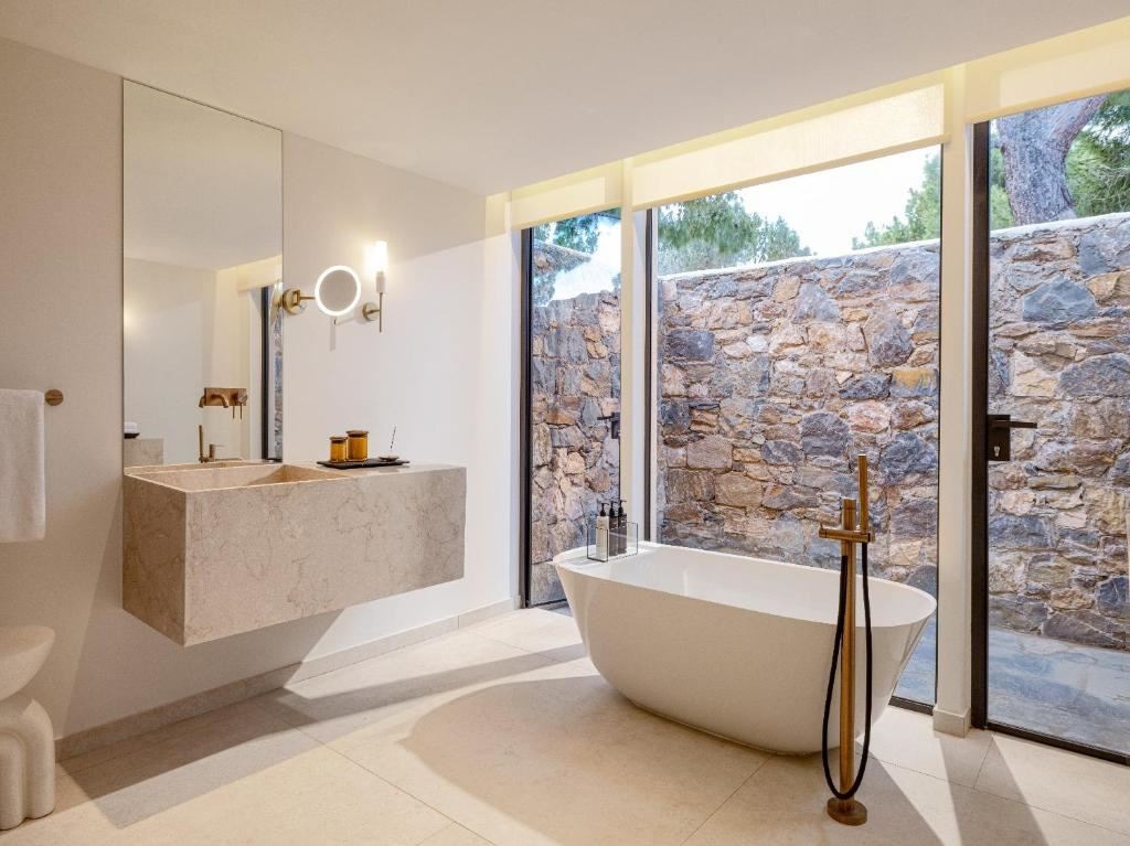 rooms-junior-suite