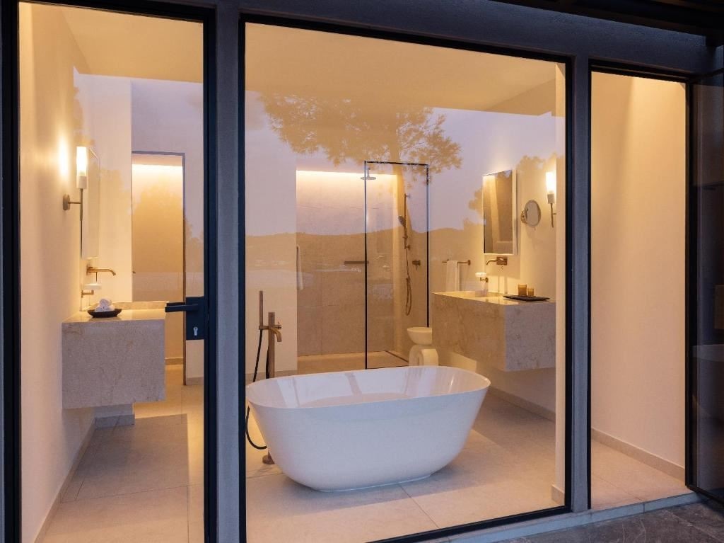 rooms-junior-suite