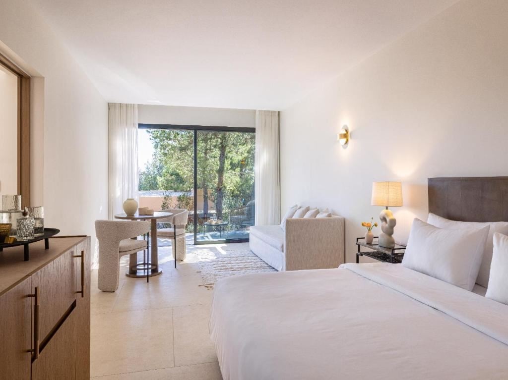 rooms-junior-suite