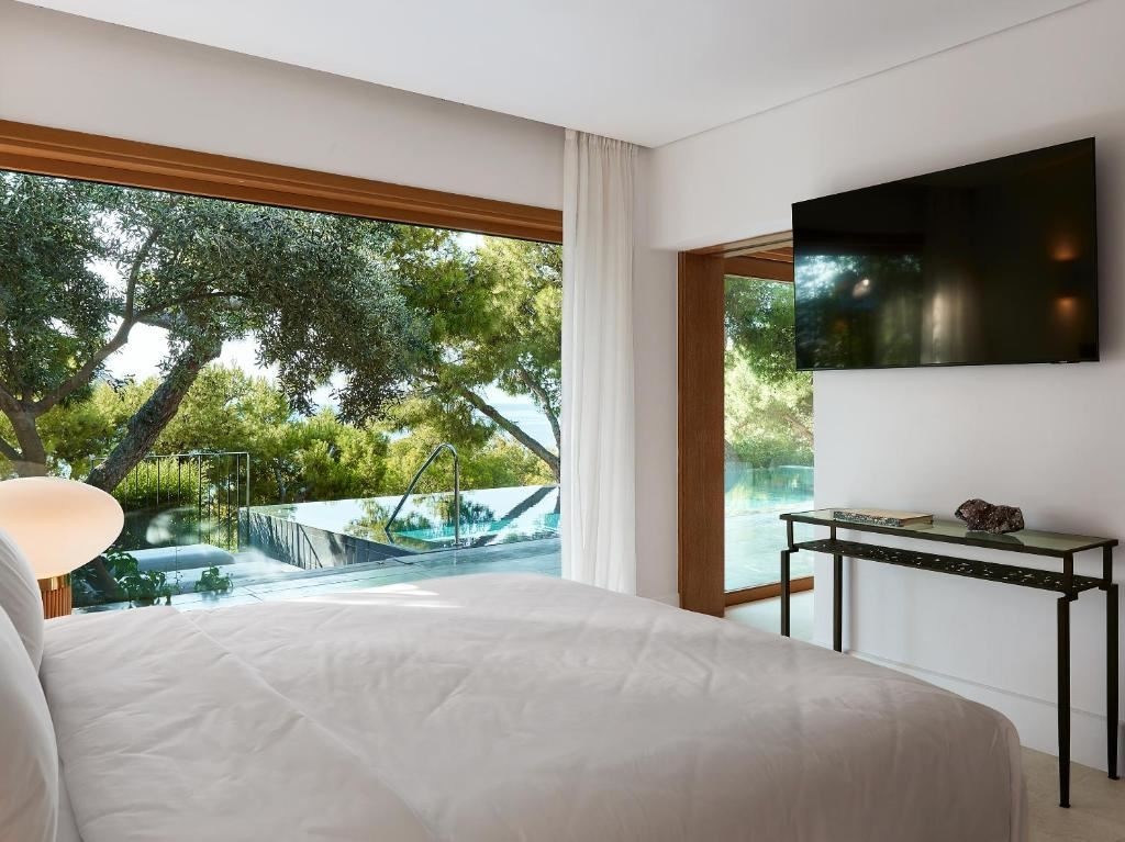 rooms-1bedroom-infinity-villa