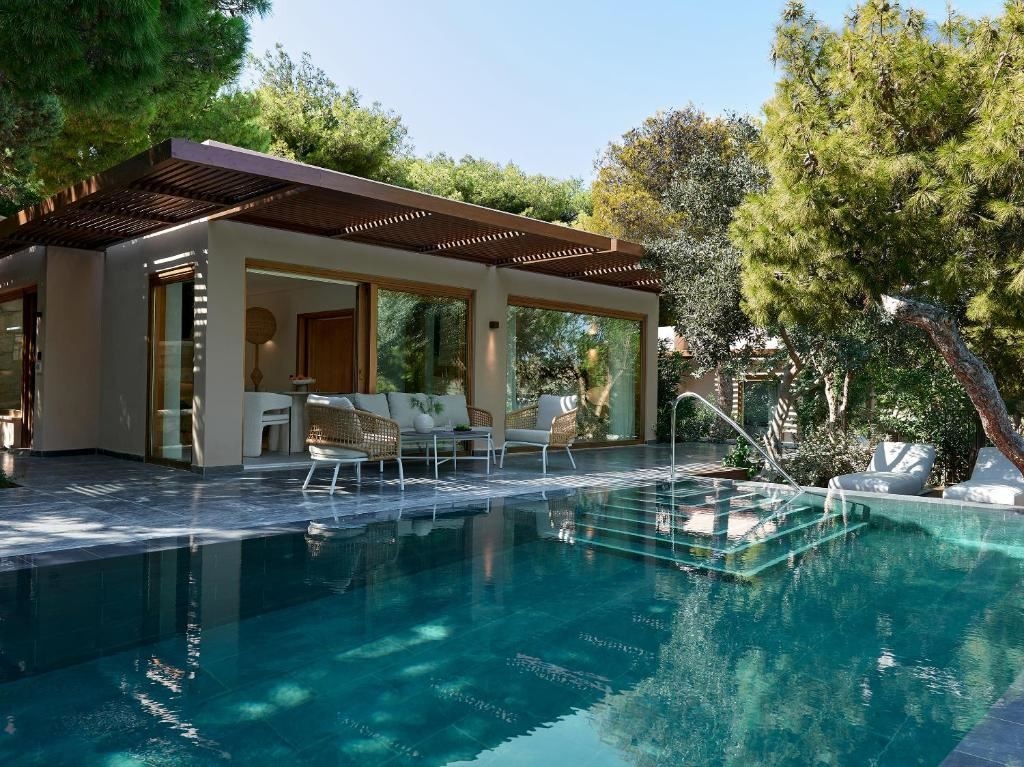 rooms-1bedroom-infinity-villa