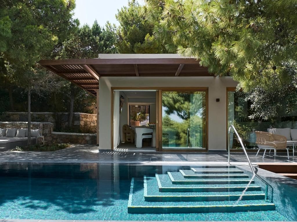 rooms-1bedroom-infinity-villa