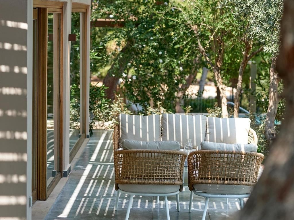 rooms-1bedroom-infinity-villa