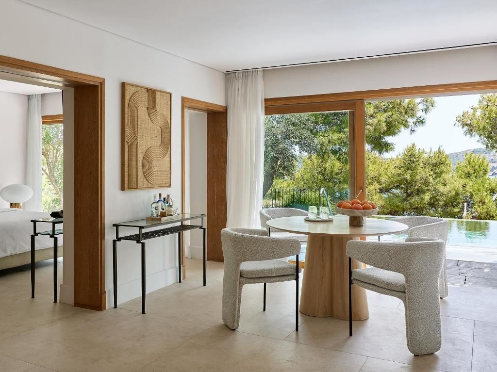 rooms-1bedroom-infinity-villa