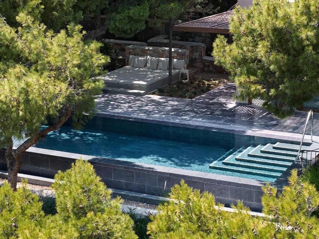 rooms-1bedroom-infinity-villa