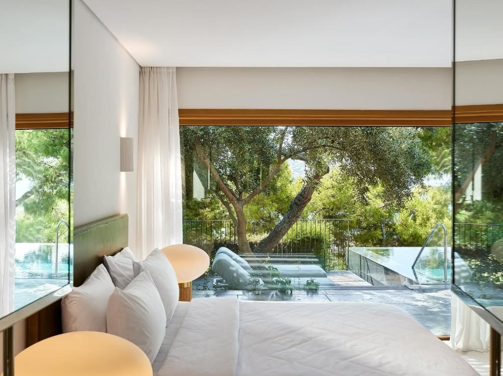 rooms-1bedroom-infinity-villa