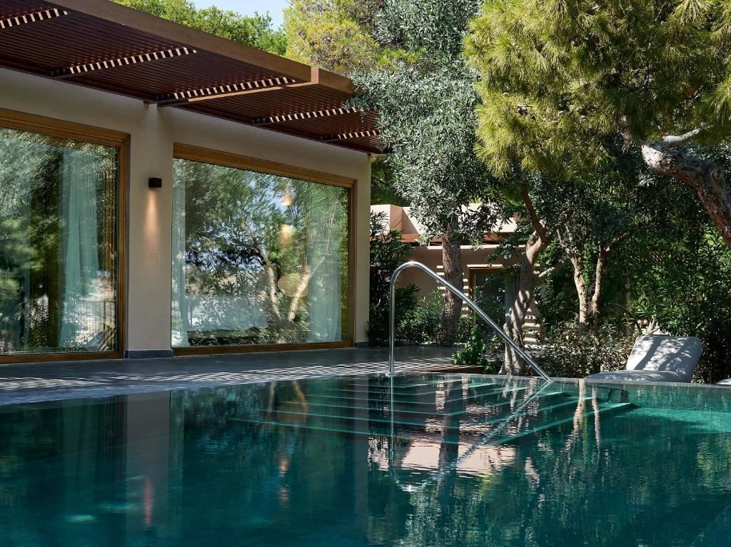 rooms-1bedroom-infinity-villa