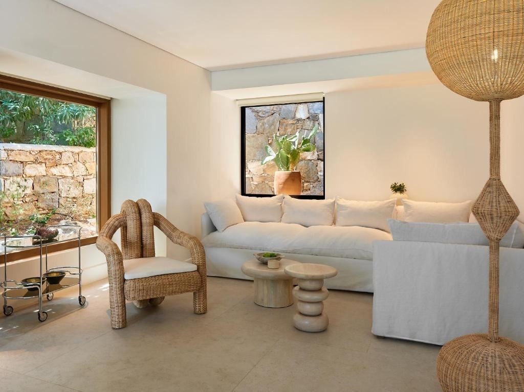 rooms-1bedroom-infinity-villa