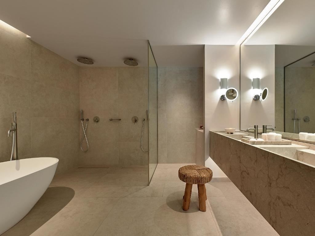 rooms-family-apartment